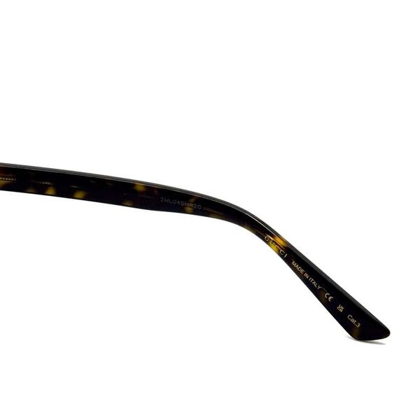 NEW!!! GUCCI Sunglasses GG1444S 002 Authentic - Picture 9 of 12